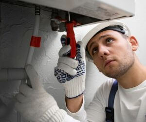 About Septic Pumping Service Francisco, IN